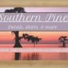 southernpines04
